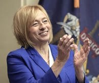 After Minnesota Fraud, Maine Faces Questions