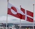 Greenland PM: US Military Conflict Can't Be Ruled Out