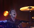 Midnight Oil Drummer Rob Hirst Dead at 70