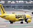 Spirit Airlines Shuts Down After 34 Years, Ends Operations
