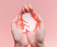 Post-Roe Panic on Abortion Access Proves Wrong