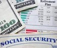 Can You Afford to Delay Taking Social Security Benefits?