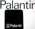 Palantir Defends Surveillance Tech as Contracts Jump