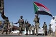 Discussions to End Sudan war Resume in Cairo as it Nears the 3-year Mark