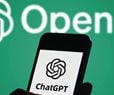 OpenAI to Begin Testing Ads on ChatGPT in the US