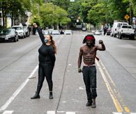 Seattles CHOP Reckoning a Warning for Minneapolis