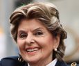 Gloria Allred to Newsmax: Gilgo Beach Killer 'the Most Horrible Thing'