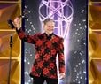Netflix Co-Founder Reed Hastings to Exit in June