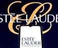 Estee Lauder Nears Merger With Jean Paul Gaultier-Owner Puig