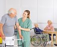 How to Choose Best Assisted Living, Nursing Home