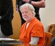 Timothy Busfield Indicted on Child Sex Abuse Charges by New Mexico Grand Jury