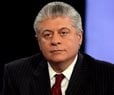 Judge Napolitano to Newsmax: What Is Maxwell Still Hiding