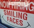 Job Market Stable as Unemployment Rises Marginally