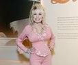Dolly Parton to Miss Her 80th Birthday Celebration at Grand Ole Opry