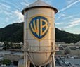 US Subpoenas Execs in Warner-Paramount Antitrust Probe