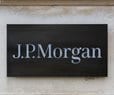 JPMorgan Profits Rise 9% in Q4 Excluding Apple Hit