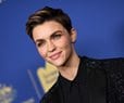 Ruby Rose Accuses Katy Perry of Sexual Assault, Singer Denies Claim