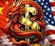 Is China Really Dumping US Treasuries