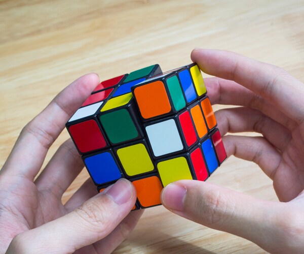 10 Best Selling Toys Of All Time