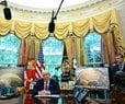 Missile Threats are Not Only from Iran