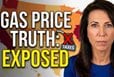 Gas Prices Skyrocketing: Here's the Real Reason