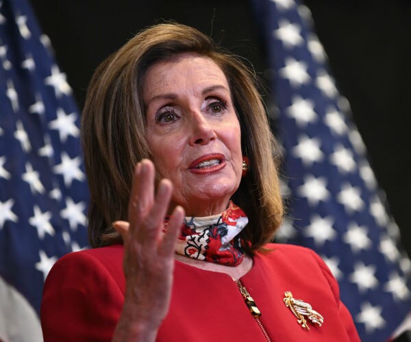 Relax Either Way We Got This