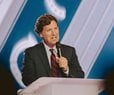 Hey Tucker: Christianity, Islam Have a Long and Bitter History