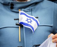 Lawsuit: California Fails to Protect Jewish Students