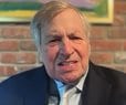 Dick Morris to Newsmax: Latino Politics Reshaped Forever