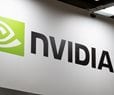 US 'Working Feverishly' on Nvidia Licenses for China, Ship Date Unknown 