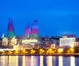 Azerbaijan Should Join the Abraham Accords