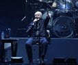 Phil Collins, Billy Idol Among Rock Hall of Fame Picks