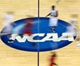 15 Former NCAA Players Charged in Game-Fixing Case