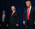 Expect No Help from Hamas on Bold Trump Gaza Plan