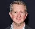 Ken Jennings Backs Whichever 2028 Candidate Will 'Prosecute' Trump