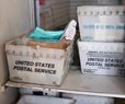 DOJ: USPS Handgun by Mail Ban Cannot Stand