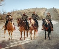 Remigration Gains Ground in Public Discourse