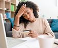 Online Shopping Linked to Higher Stress Levels