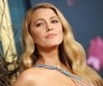 Blake Lively Claims Justin Baldoni Dispute Cost Her Up to $40 Million