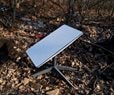 Ukraine: Starlink Used by Russian Forces Deactivated on Battlefield