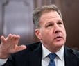 Chris Sununu to Newsmax: Shutdowns Threaten Stability