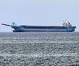 US: Progress Made as 2 Merchant Ships Transit Hormuz