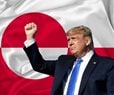 Trump: 'We Have to Have' Greenland