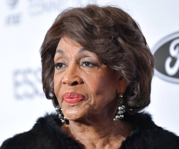 Abogado de acusación de Trump que usa los comentarios de los demócratas como prueba de juicio