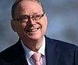 Hassett Slams N.Y. Fed Tariff Study as 'Worst I've Ever Seen'