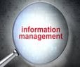 Savvy Information Management Helps Avoid Billions in Losses