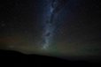 The Threat of Light Pollution Puts the World's Darkest Skies in the Atacama Desert at Risk