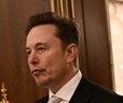 Musk Seeks Up to $134 Billion From OpenAI, Microsoft in 'Wrongful Gains'