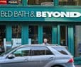 Bed Bath & Beyond Buying Container Store for $150 Million