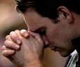 Gallup Poll: 42% of Young Men Value Religion